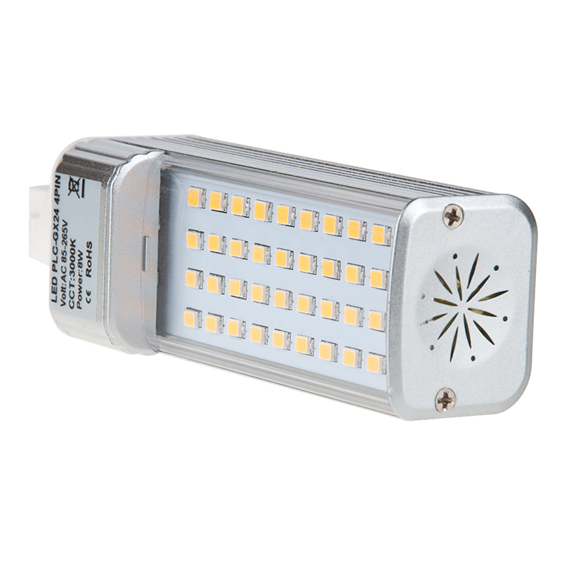 G24d 2 pin hotsell